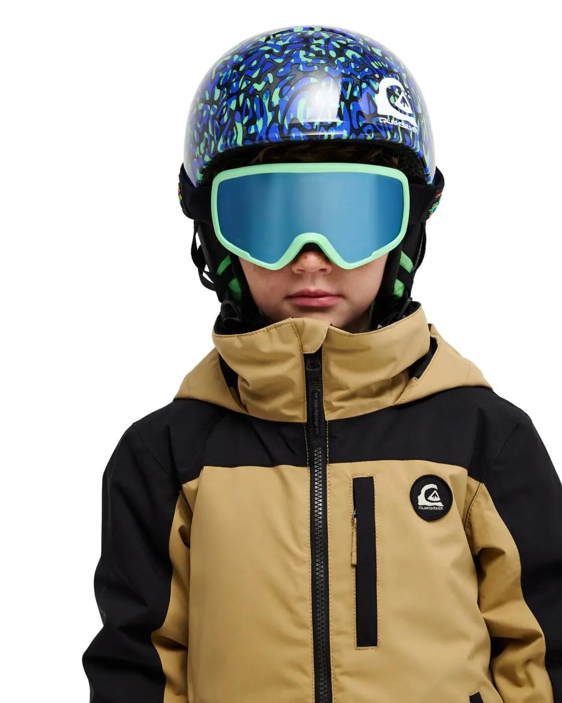 QUIKSILVER picture