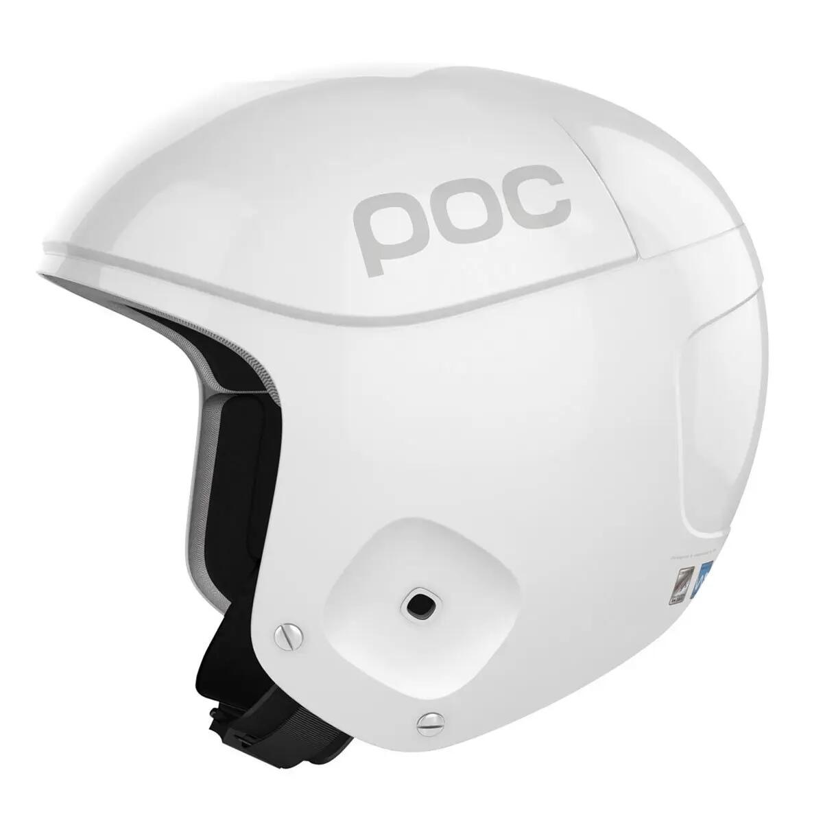 POC picture