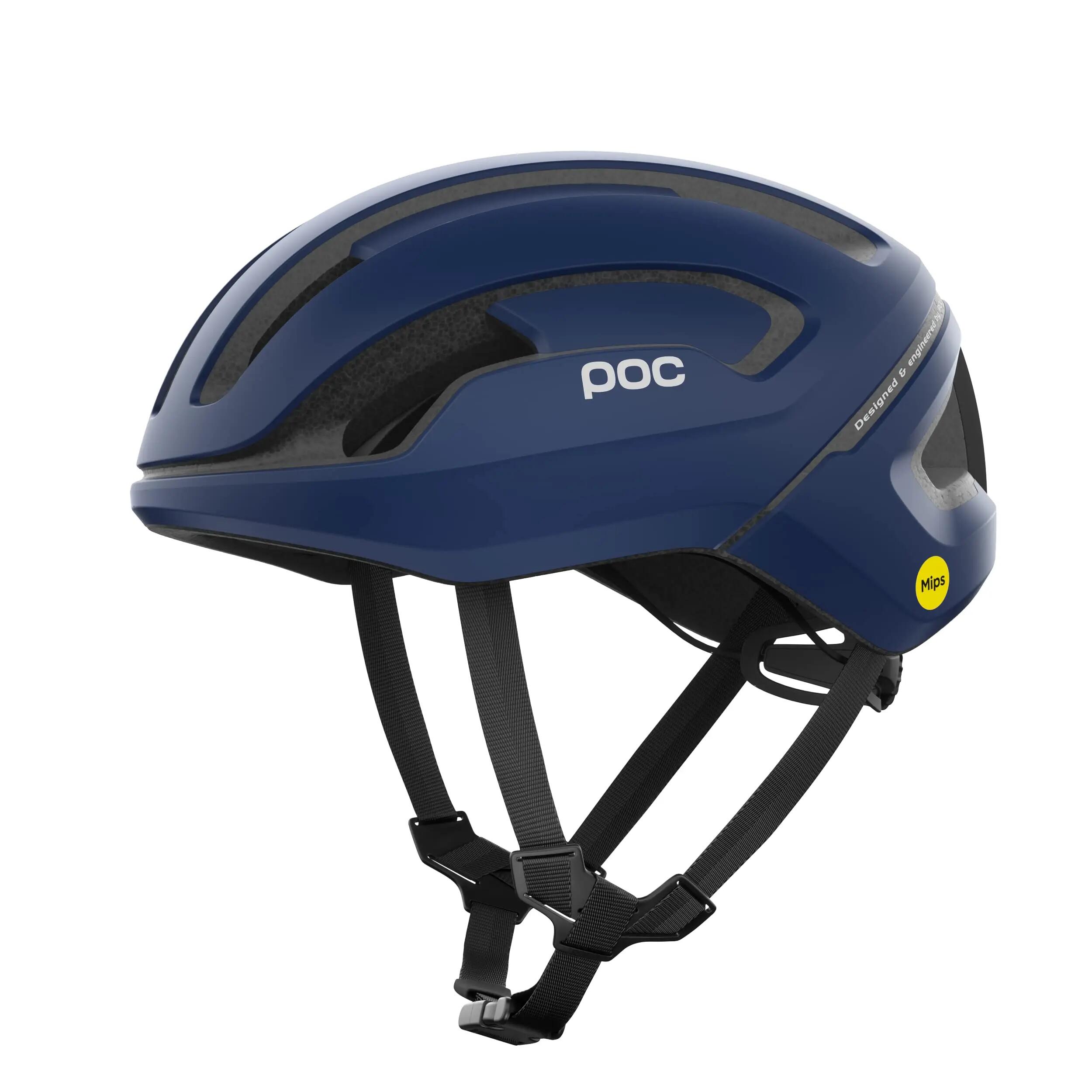 POC picture