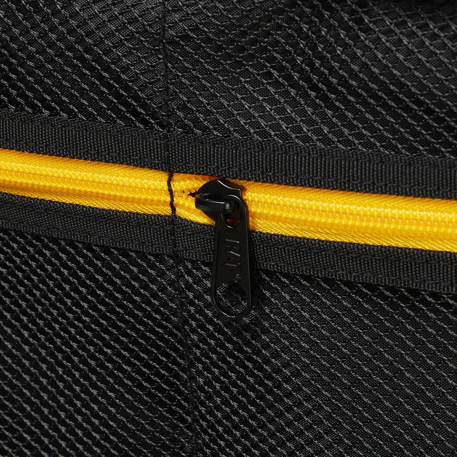Plecak sportowo-turystyczny dla dorosłych Cabin Backpack 4/4