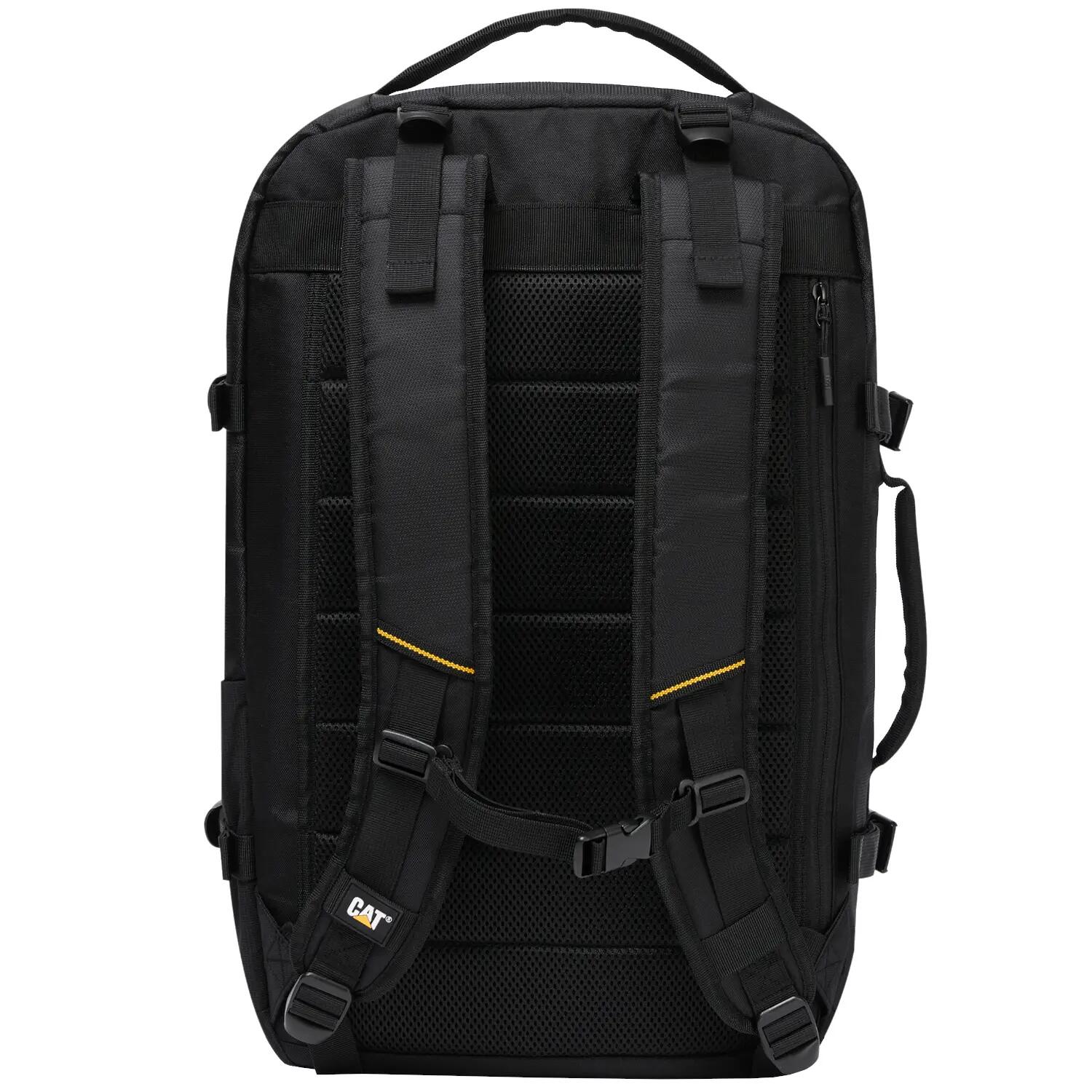 Plecak sportowo-turystyczny dla dorosłych Cabin Backpack 3/4