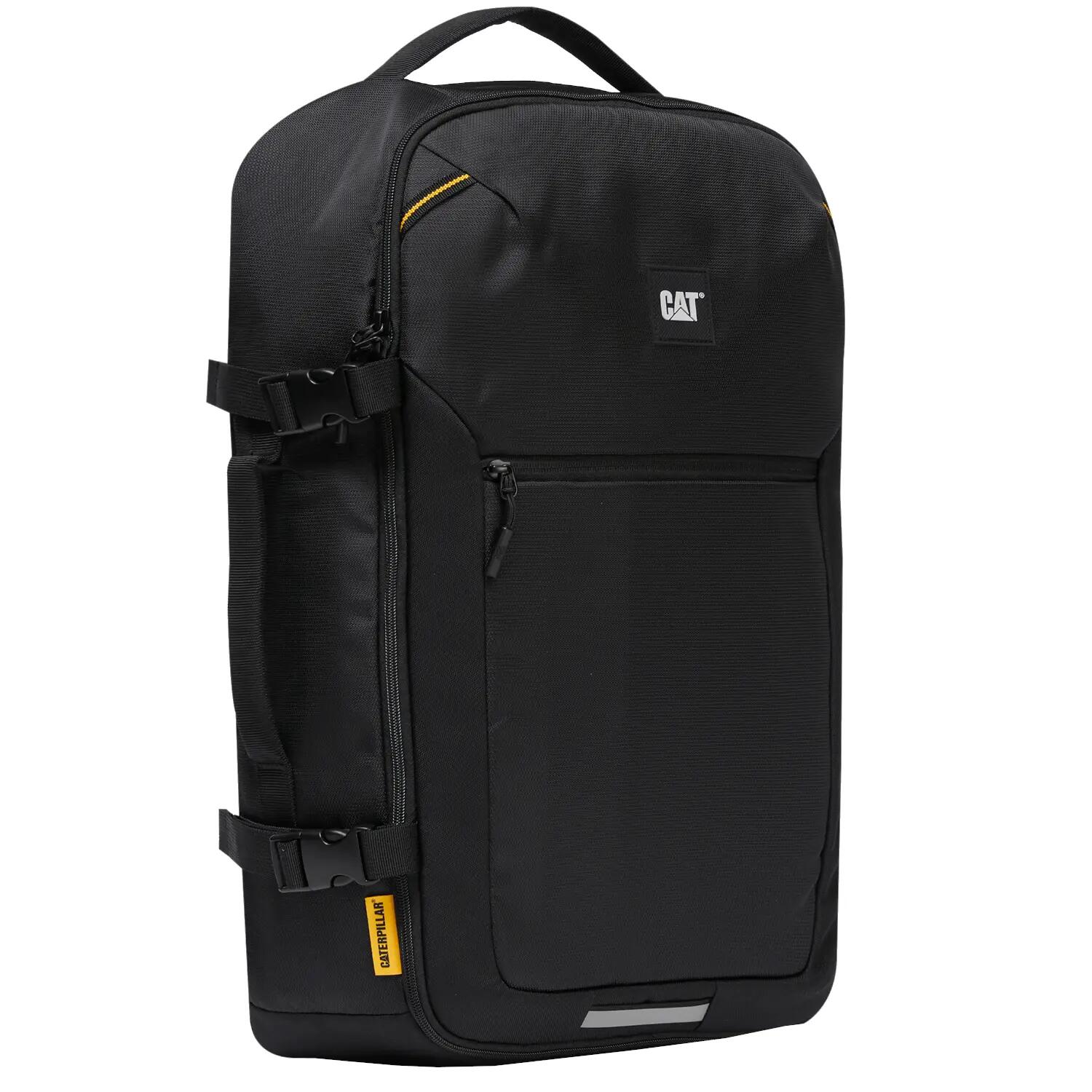 Plecak sportowo-turystyczny dla dorosłych Cabin Backpack 2/4