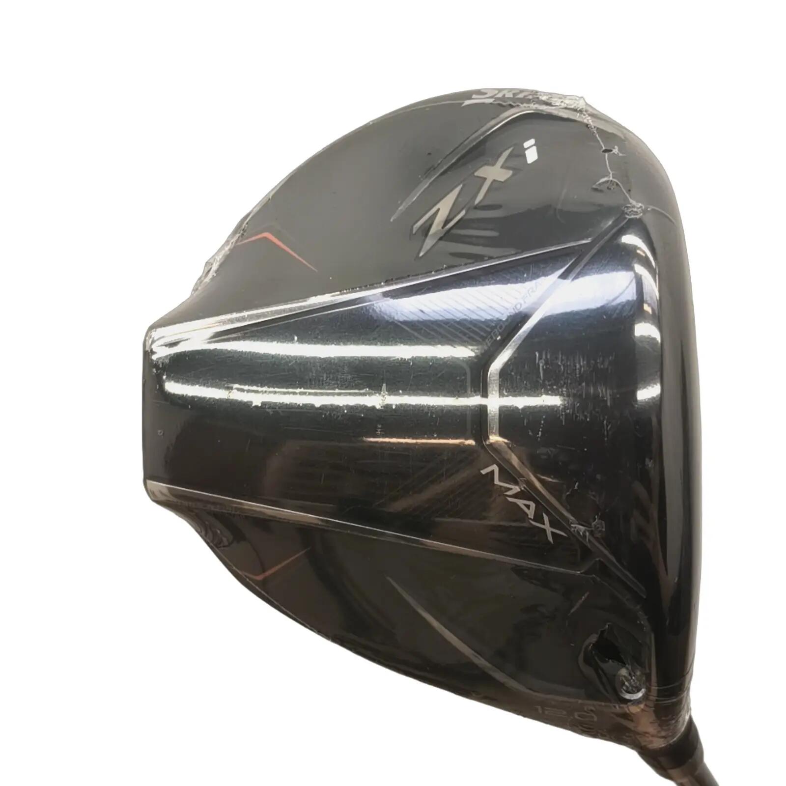 SRIXON picture