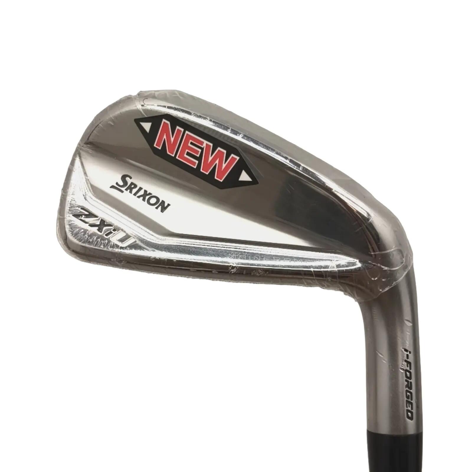 SRIXON picture