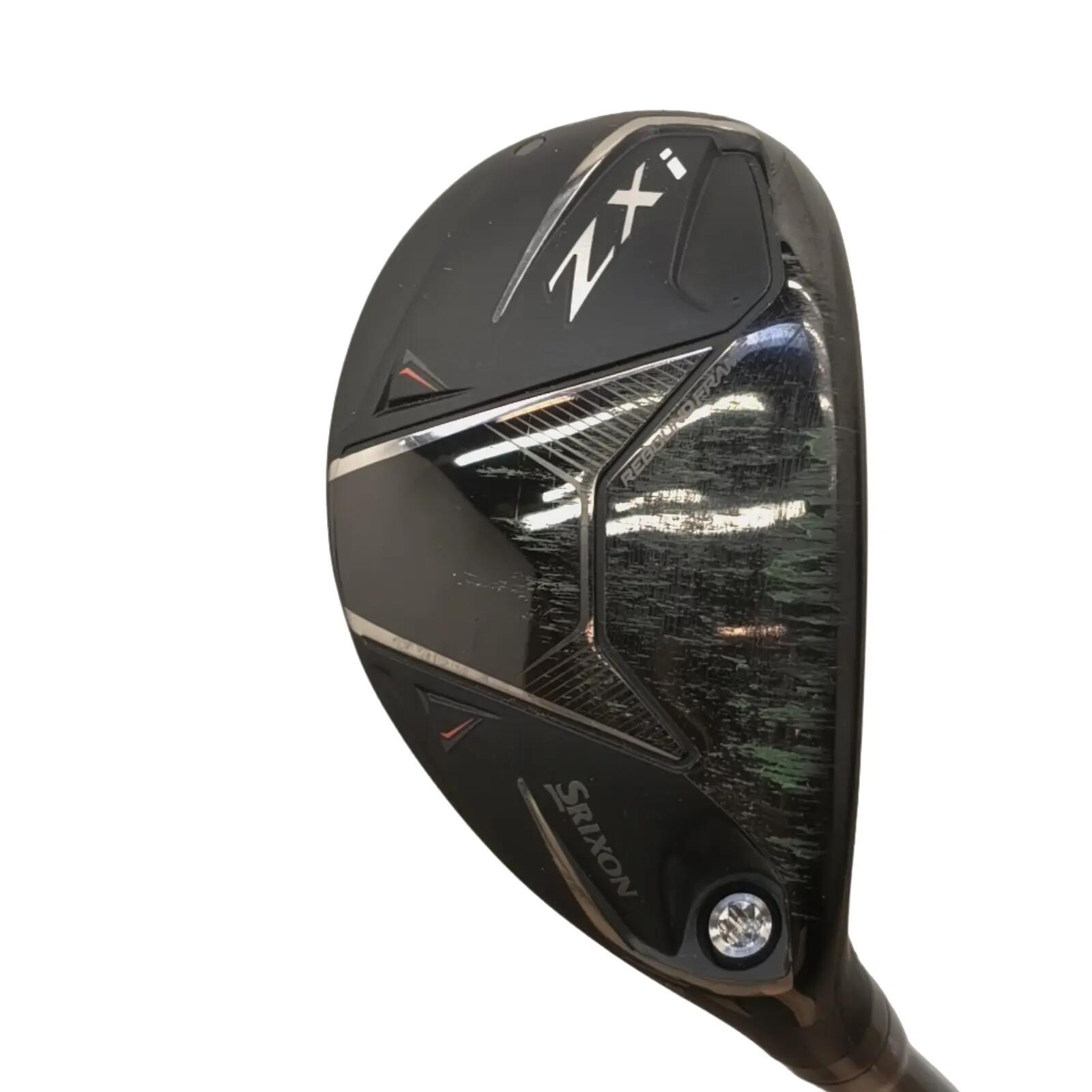 SRIXON picture