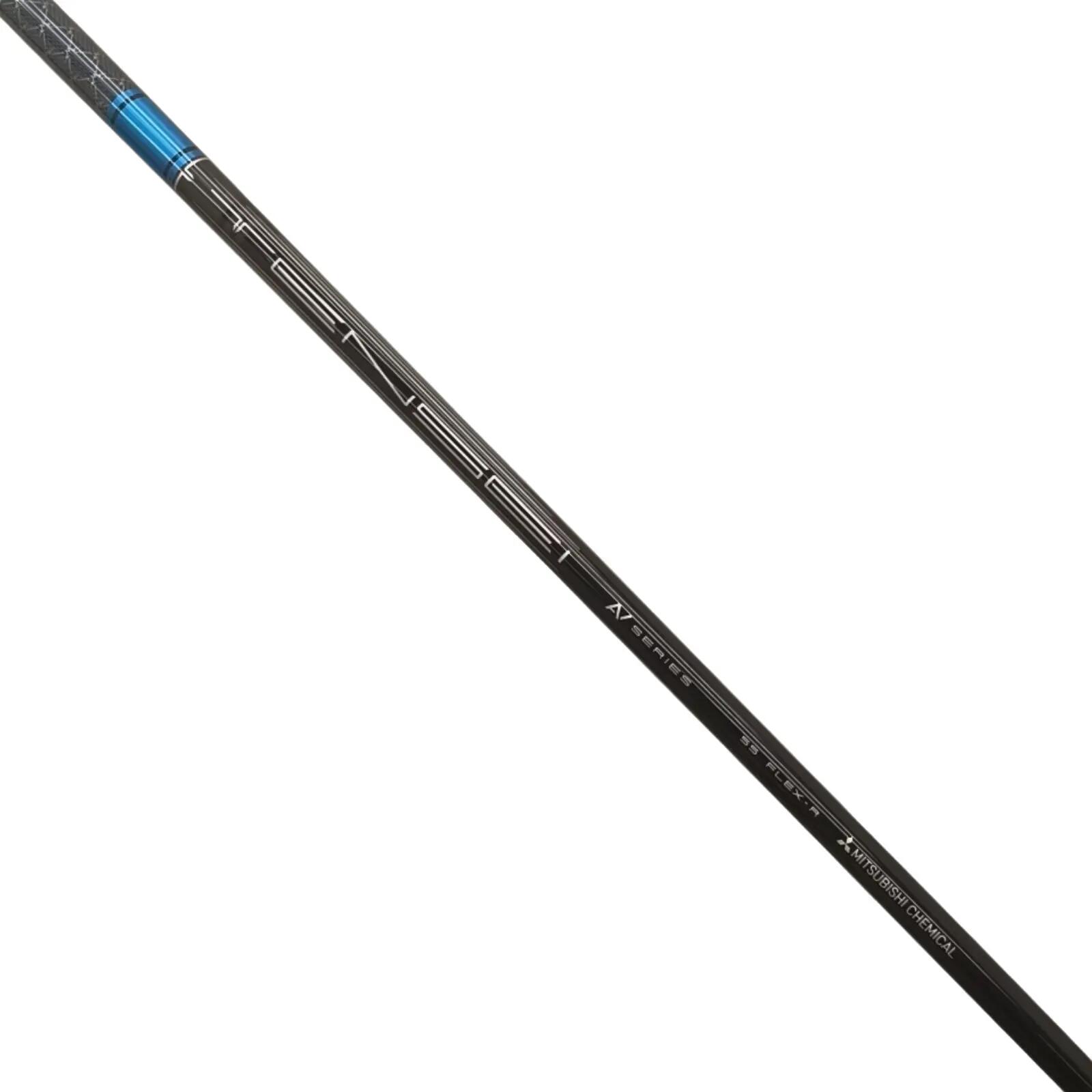 Srixon ZXI Max Driver / Flex Regular / Loft 10.5 4/5