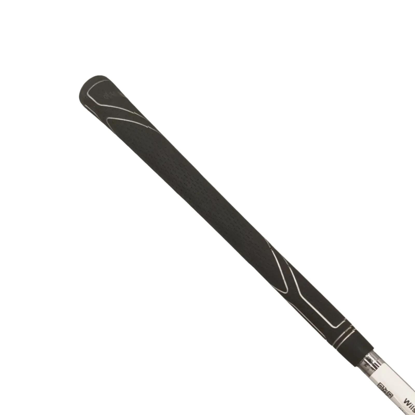 Sinistra Wilson Prostaff HDX Chipper / Flex Wedge / Loft 37 6/6
