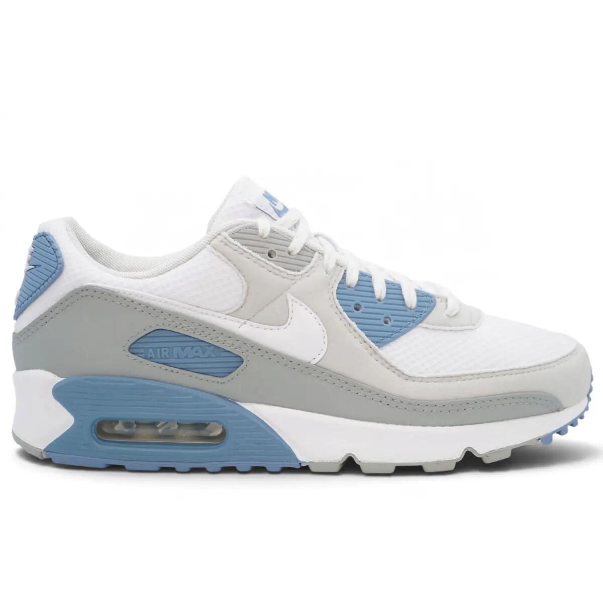 NIKE picture