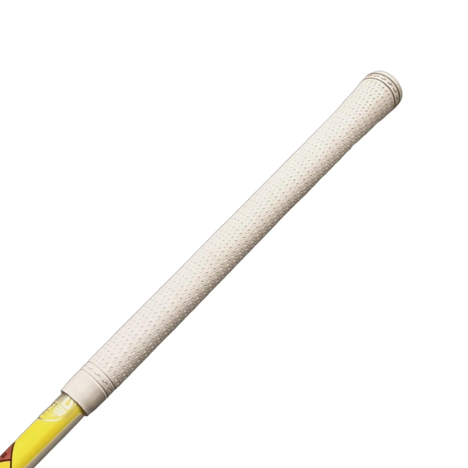 Project X HZRDUS Smoke Yellow #3 Fairway Shaft / Flex Stiff / Callaway 3rd Gen 4/4