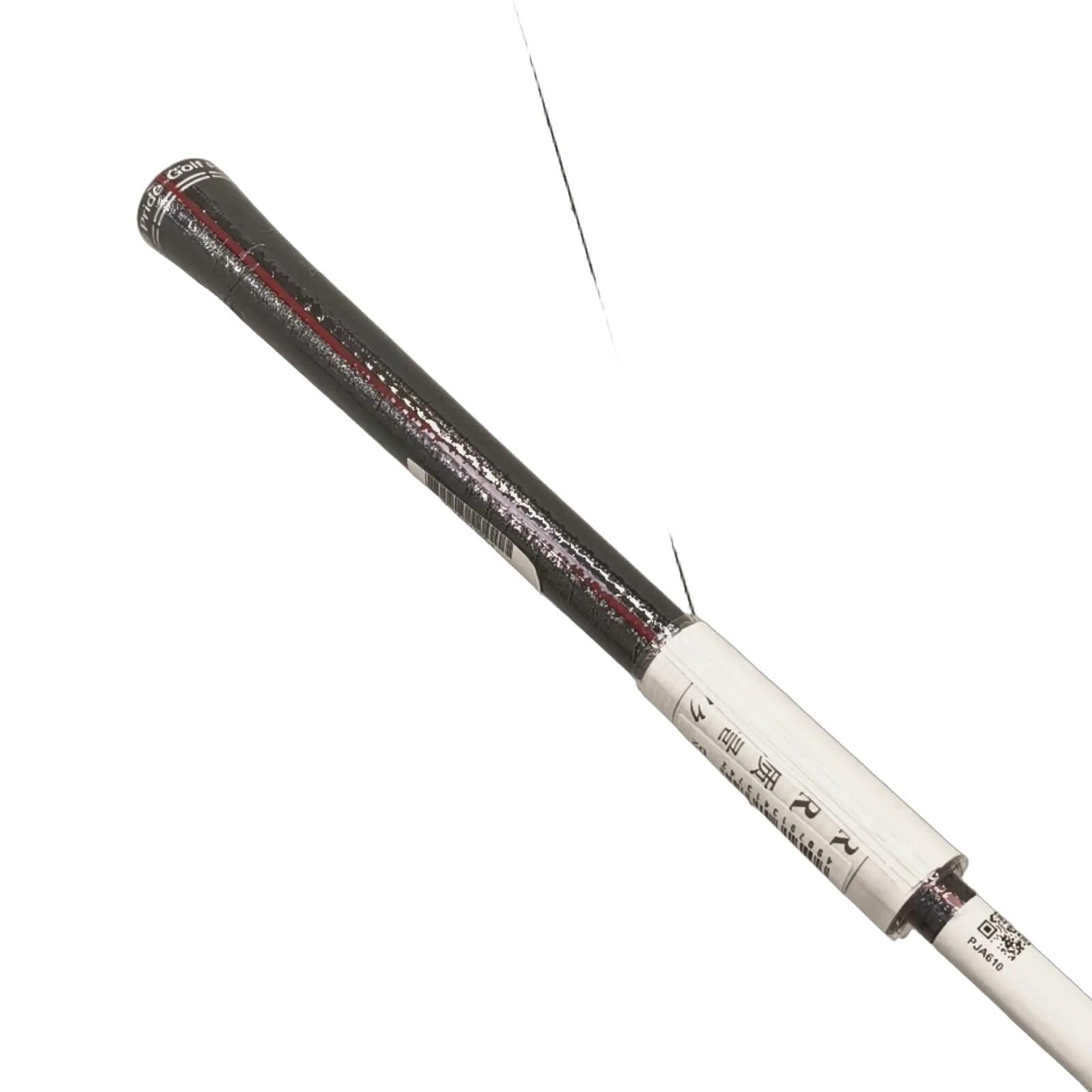 Srixon Zxi Hybrid / Flex Regular / #5/25 6/6