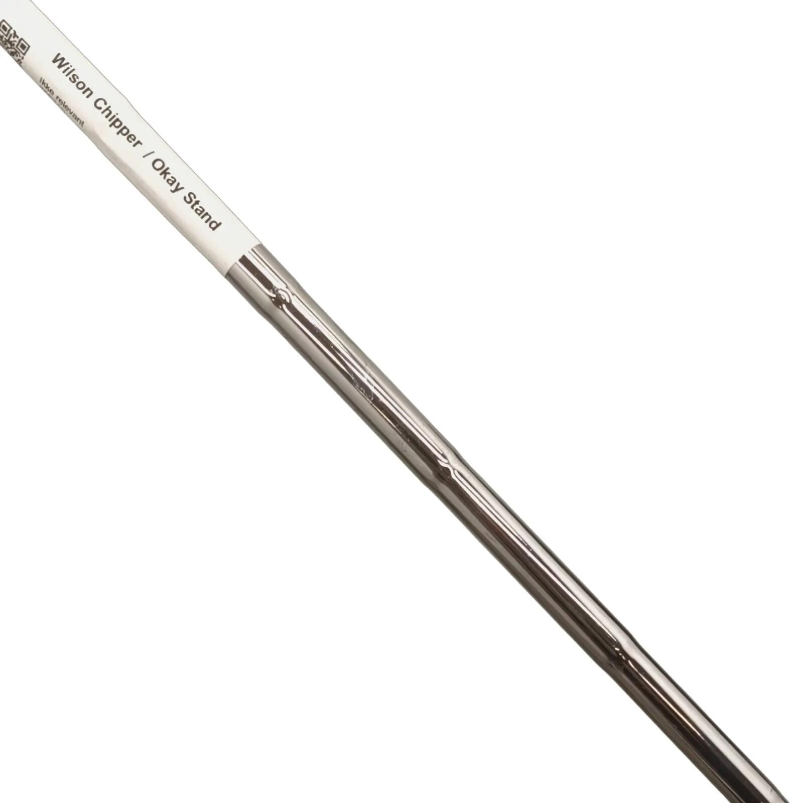 Sinistra Wilson Prostaff HDX Chipper / Flex Wedge / Loft 37 5/6