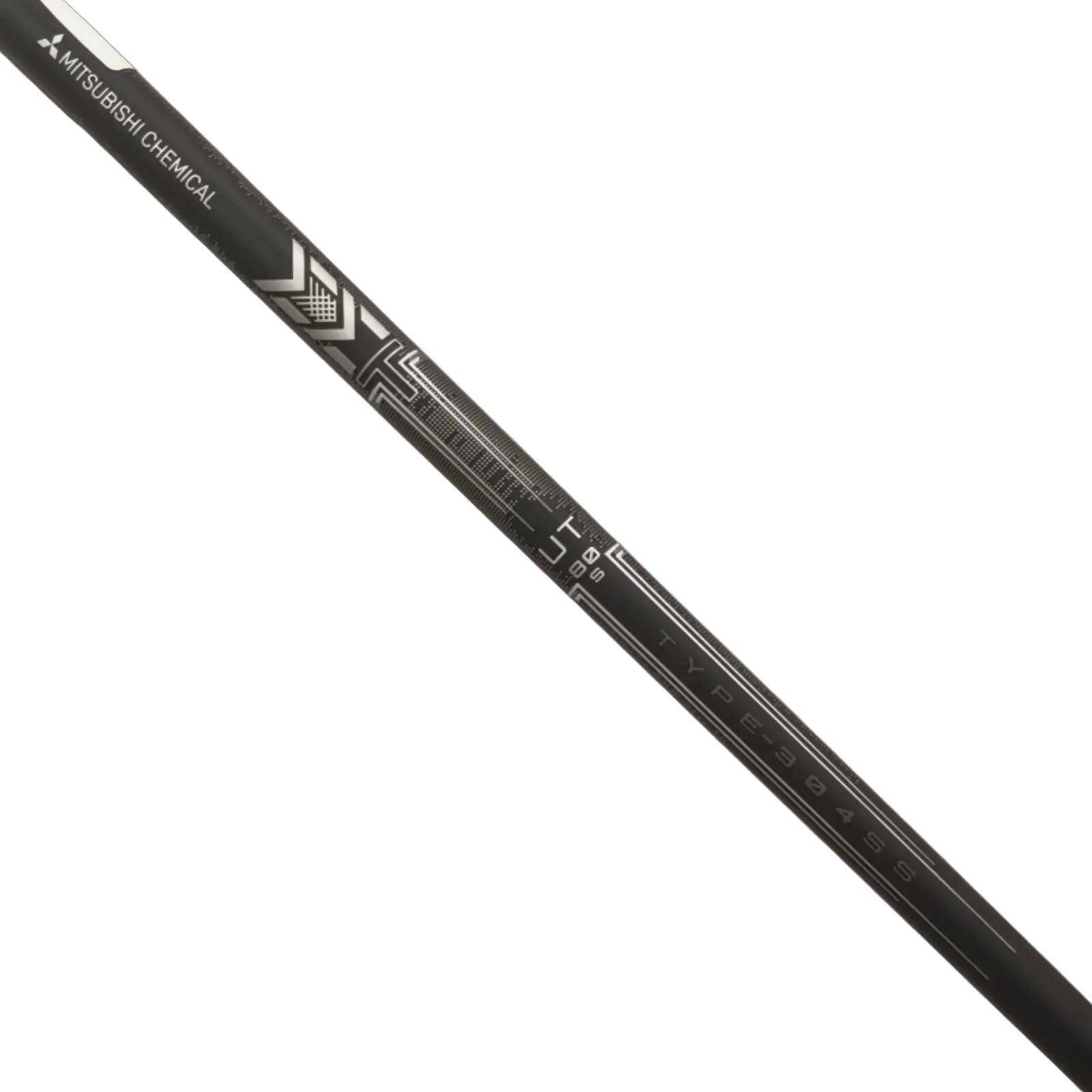 Srixon ZXiU #3 Utility Iron / Flex Stiff / #3/20 4/5