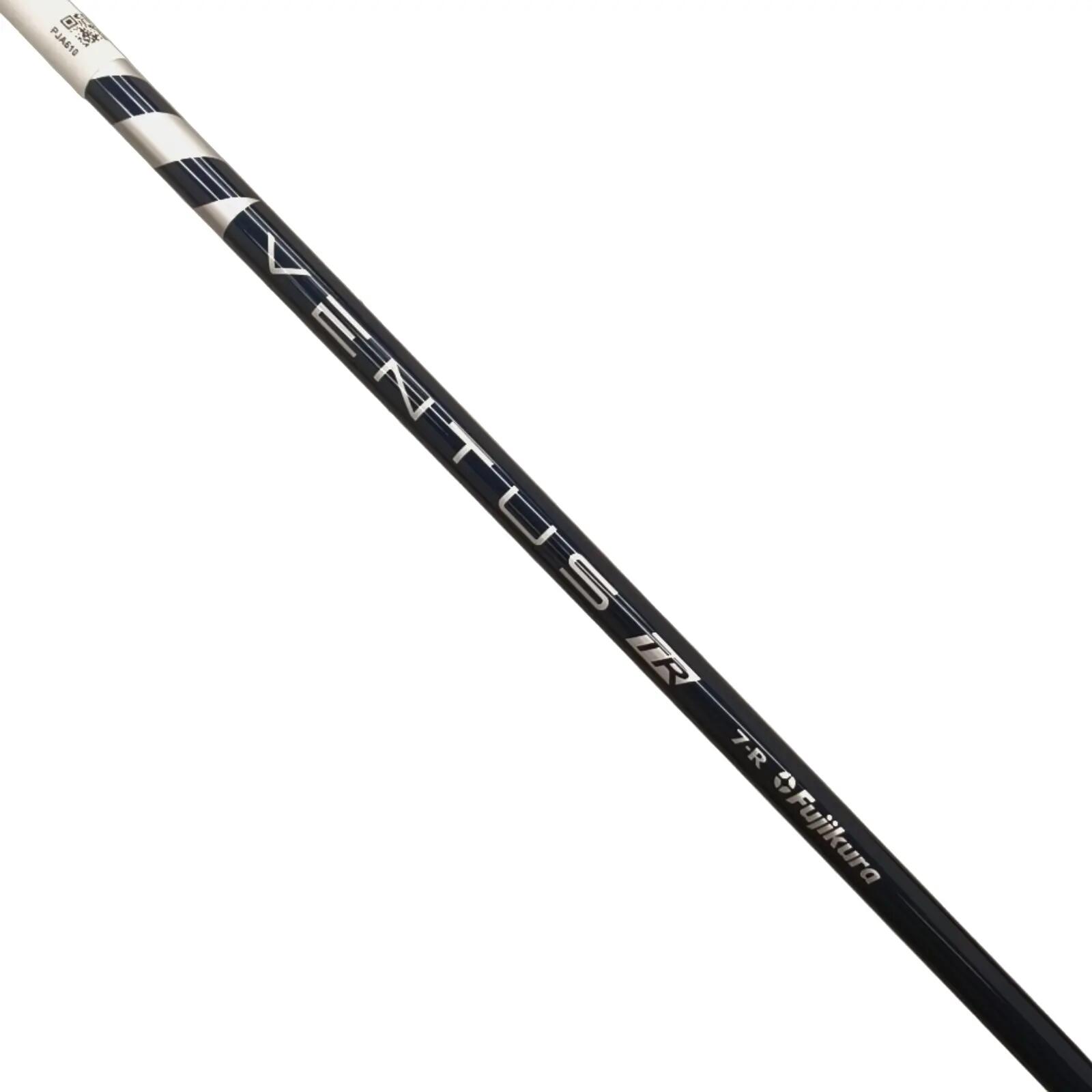 Srixon Zxi Hybrid / Flex Regular / #5/25 5/6