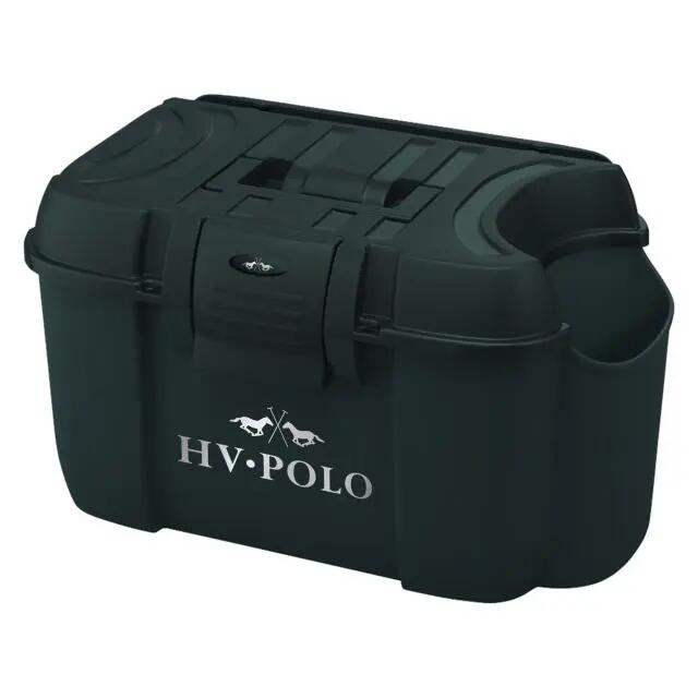 HV POLO picture