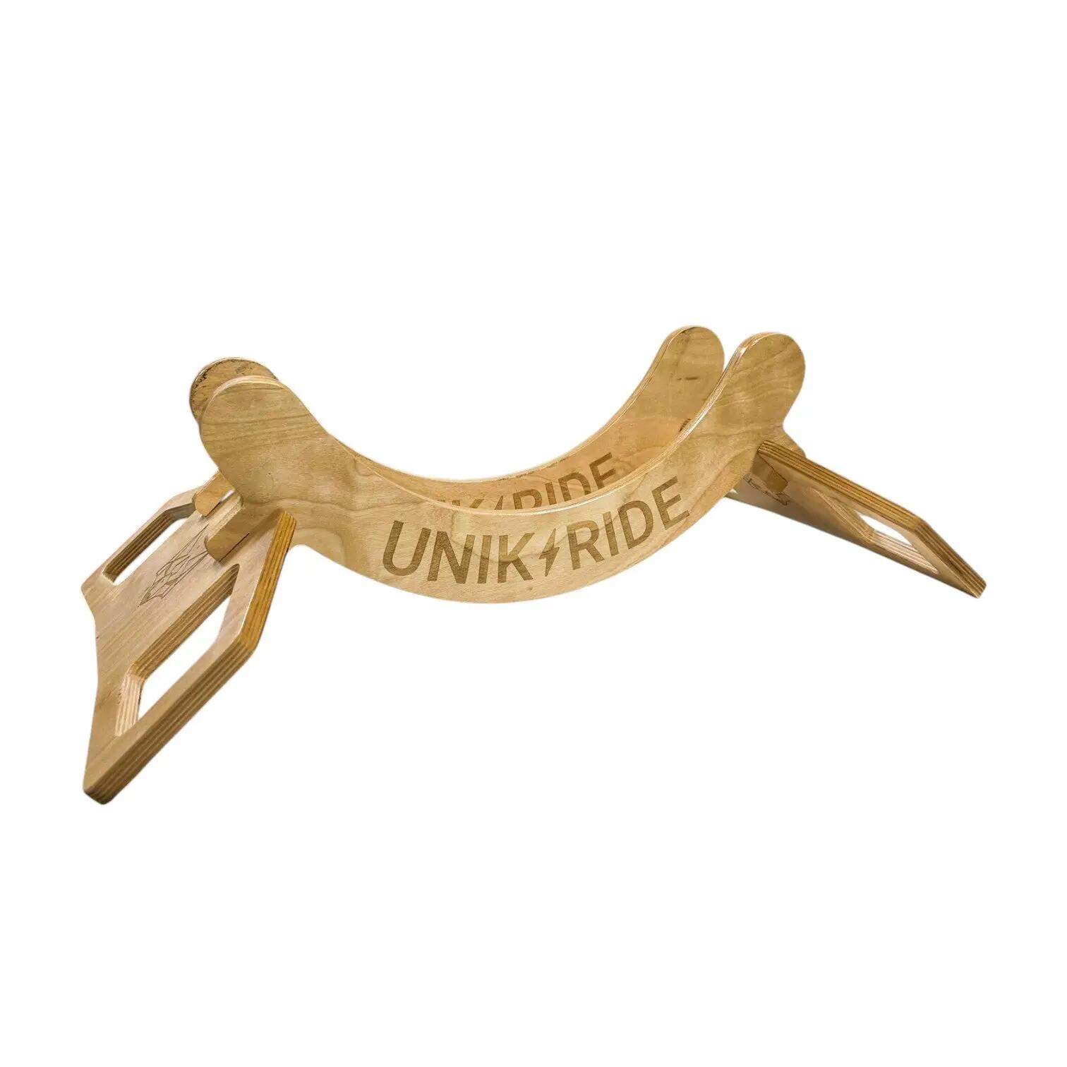UNIKRIDE picture