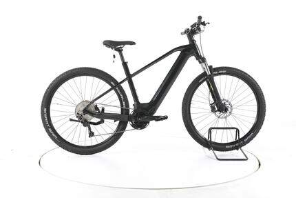 Refurbished - Cube Reaction Hybrid E-Bike - Sehr gut