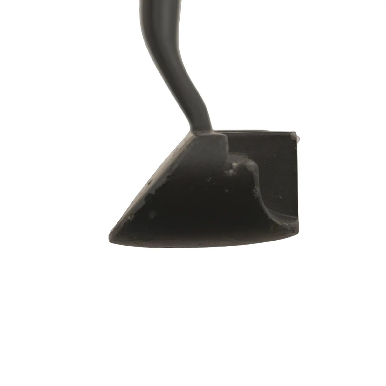 Sinistra Wilson Prostaff HDX Chipper / Flex Wedge / Loft 37 4/6