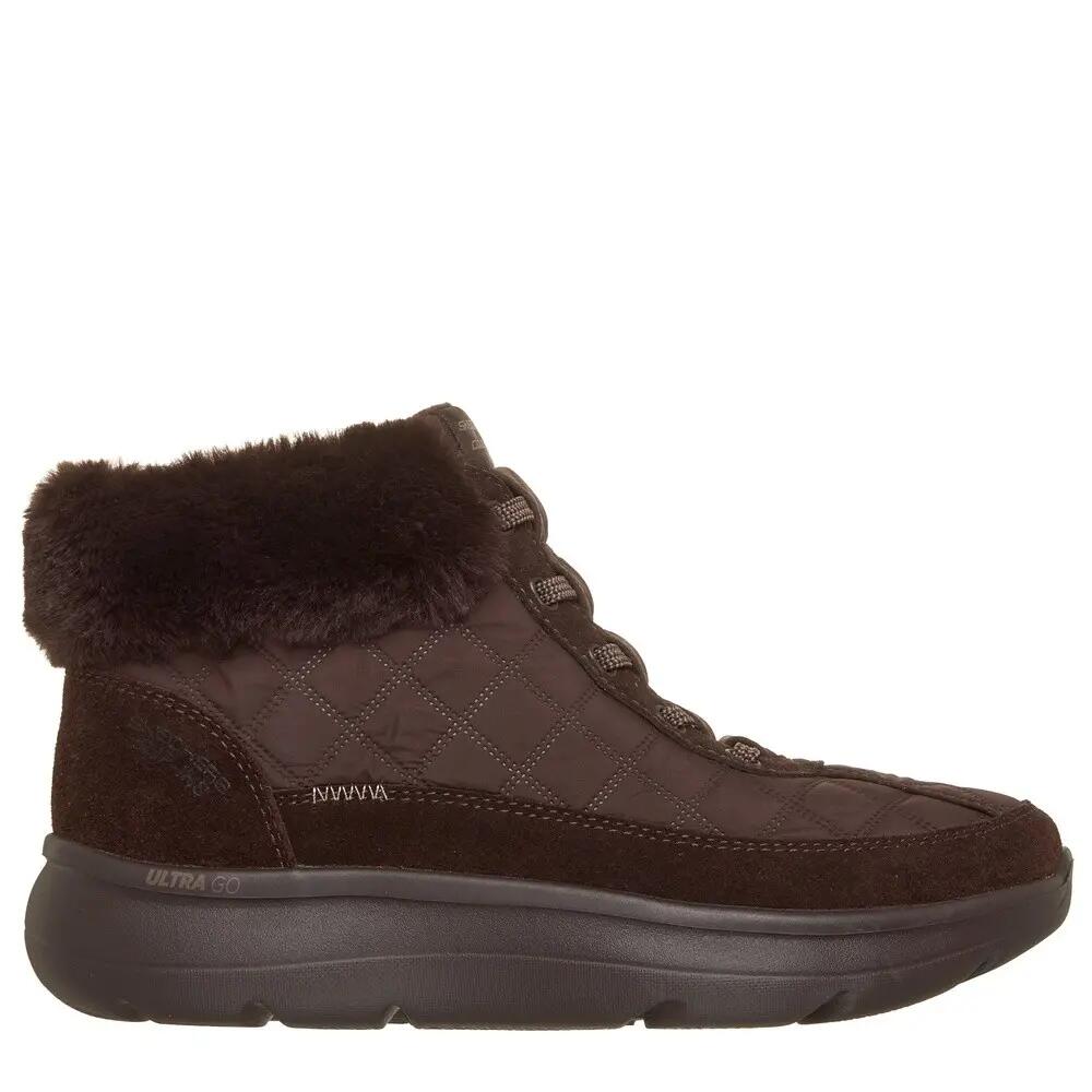SKECHERS picture