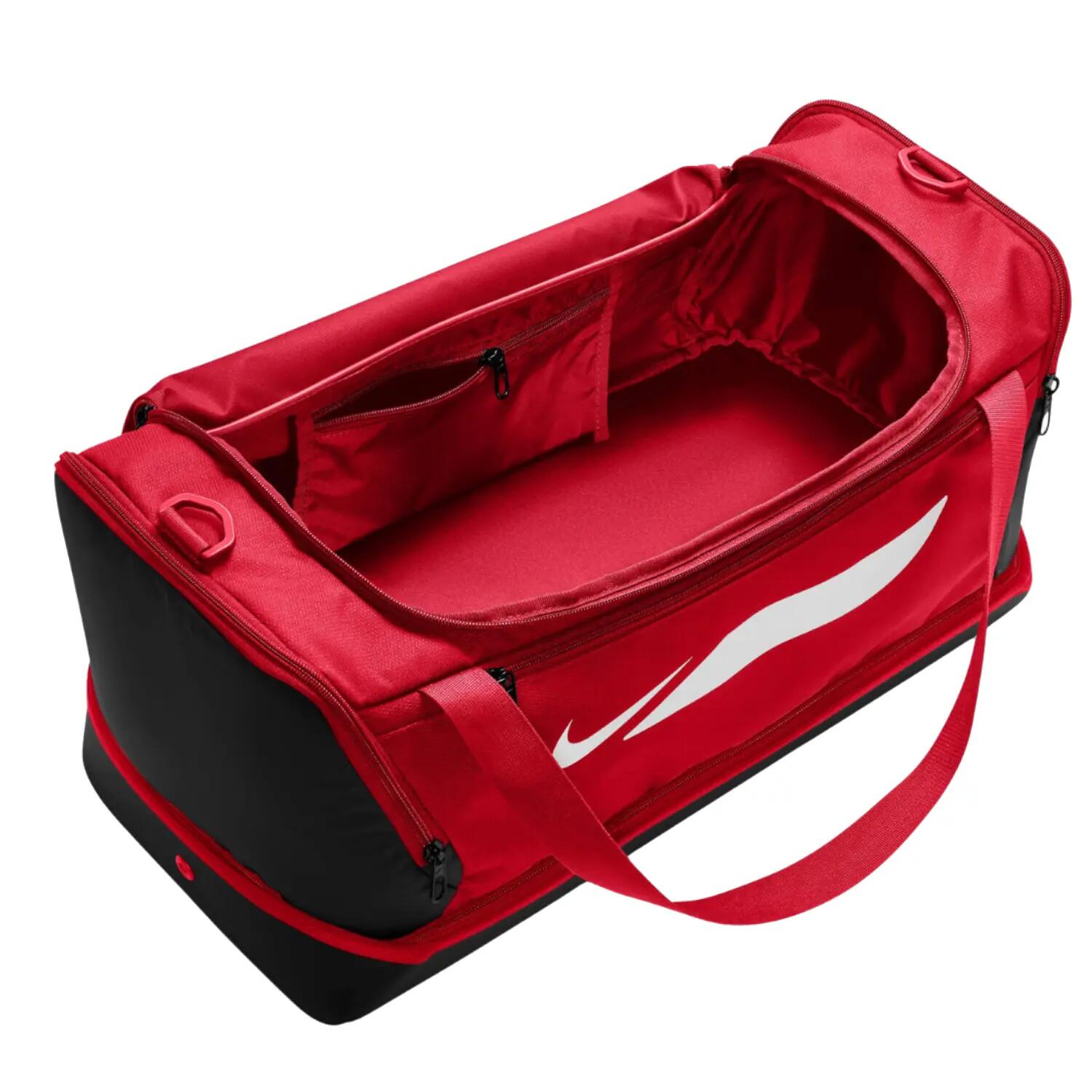 Torba sportowa dla dorosłych Academy Team M Bag 4/10