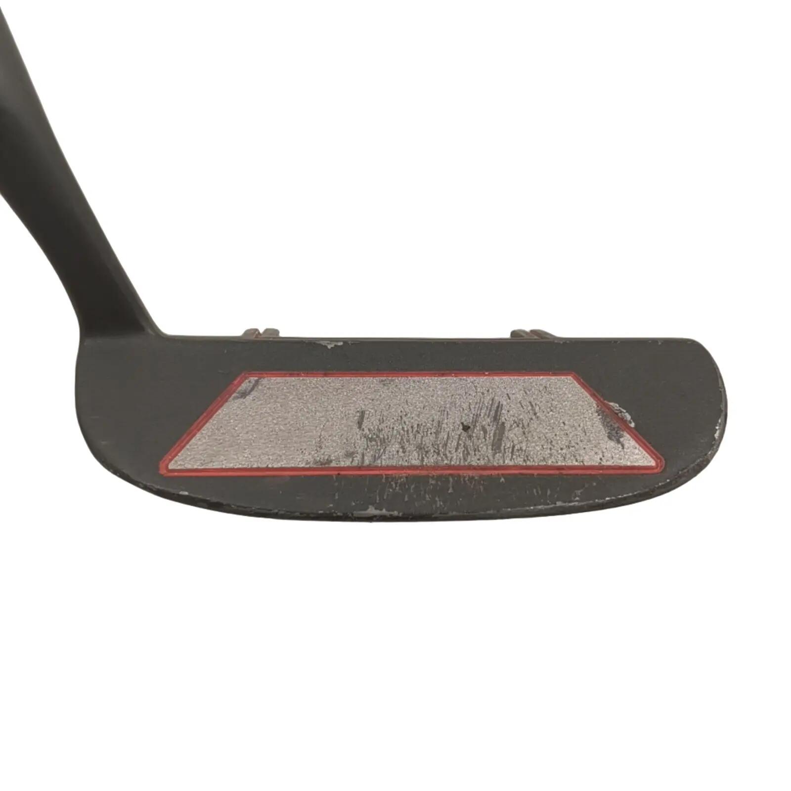 Sinistra Wilson Prostaff HDX Chipper / Flex Wedge / Loft 37 3/6