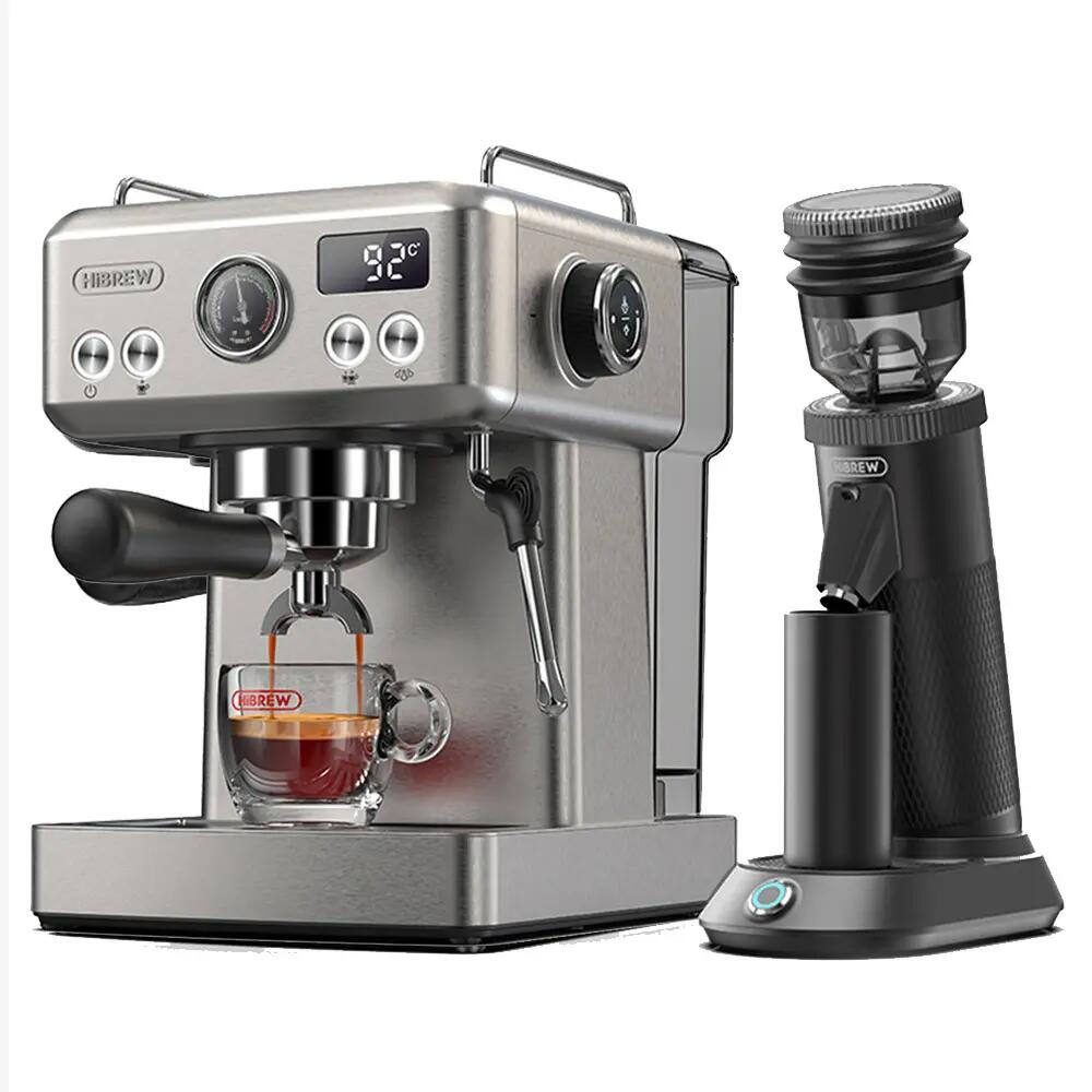 HIBREW picture
