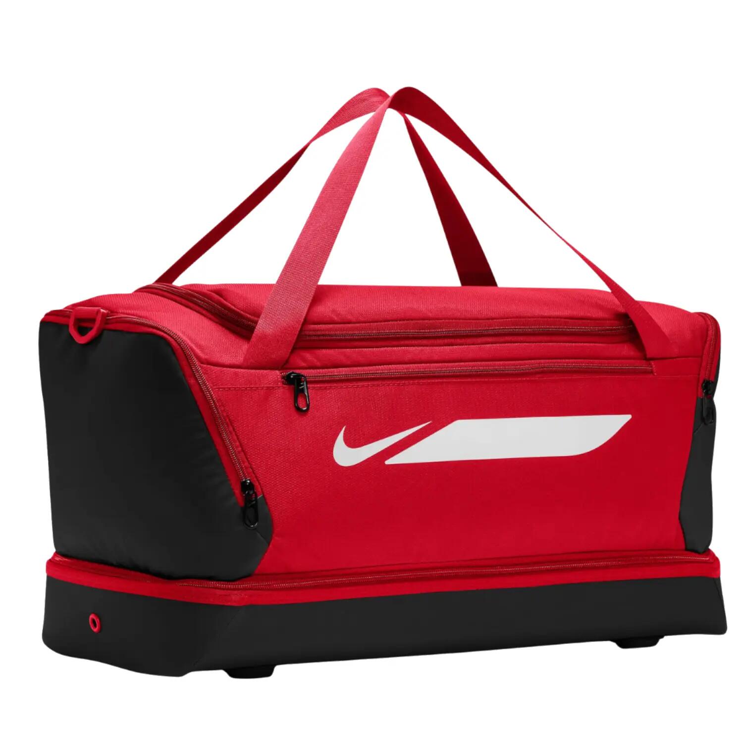 Torba sportowa dla dorosłych Academy Team M Bag 3/10