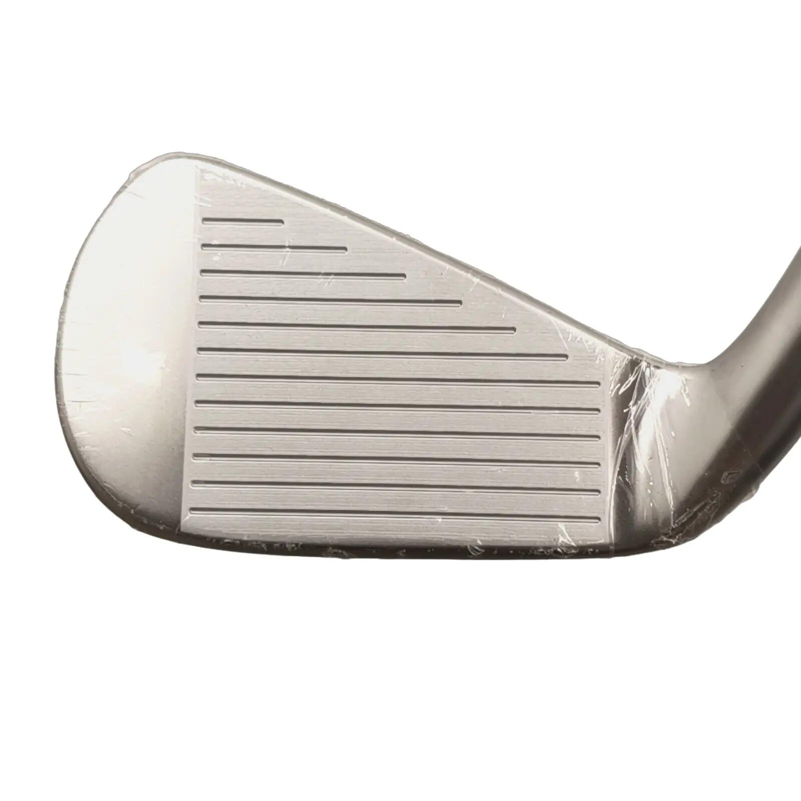 Srixon ZXiU #3 Utility Iron / Flex Stiff / #3/20 3/5