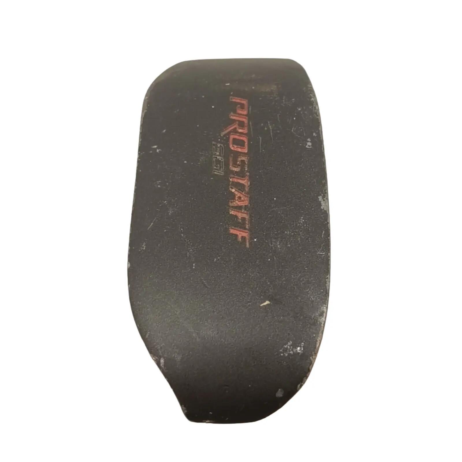 Sinistra Wilson Prostaff HDX Chipper / Flex Wedge / Loft 37 2/6