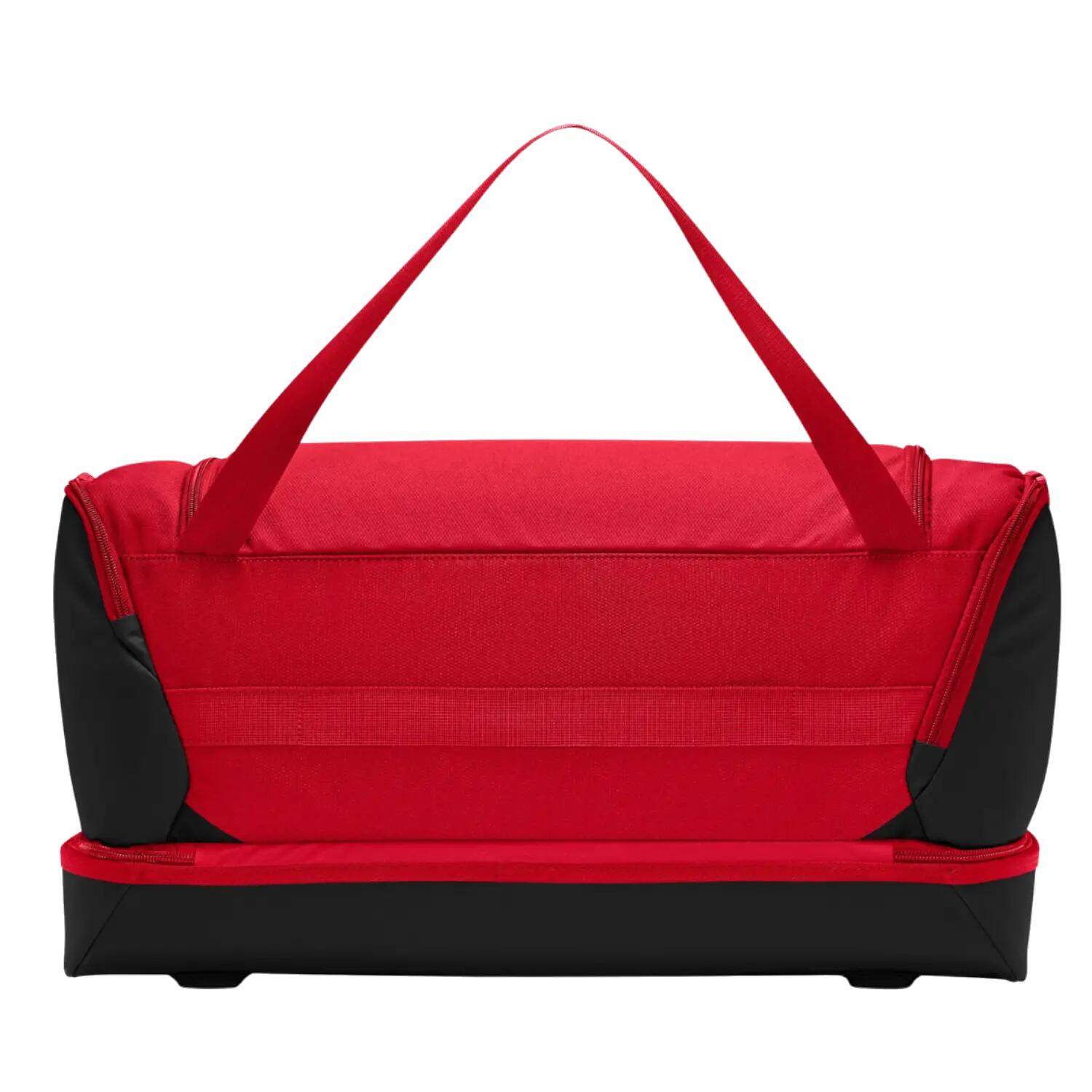 Torba sportowa dla dorosłych Academy Team M Bag 2/10