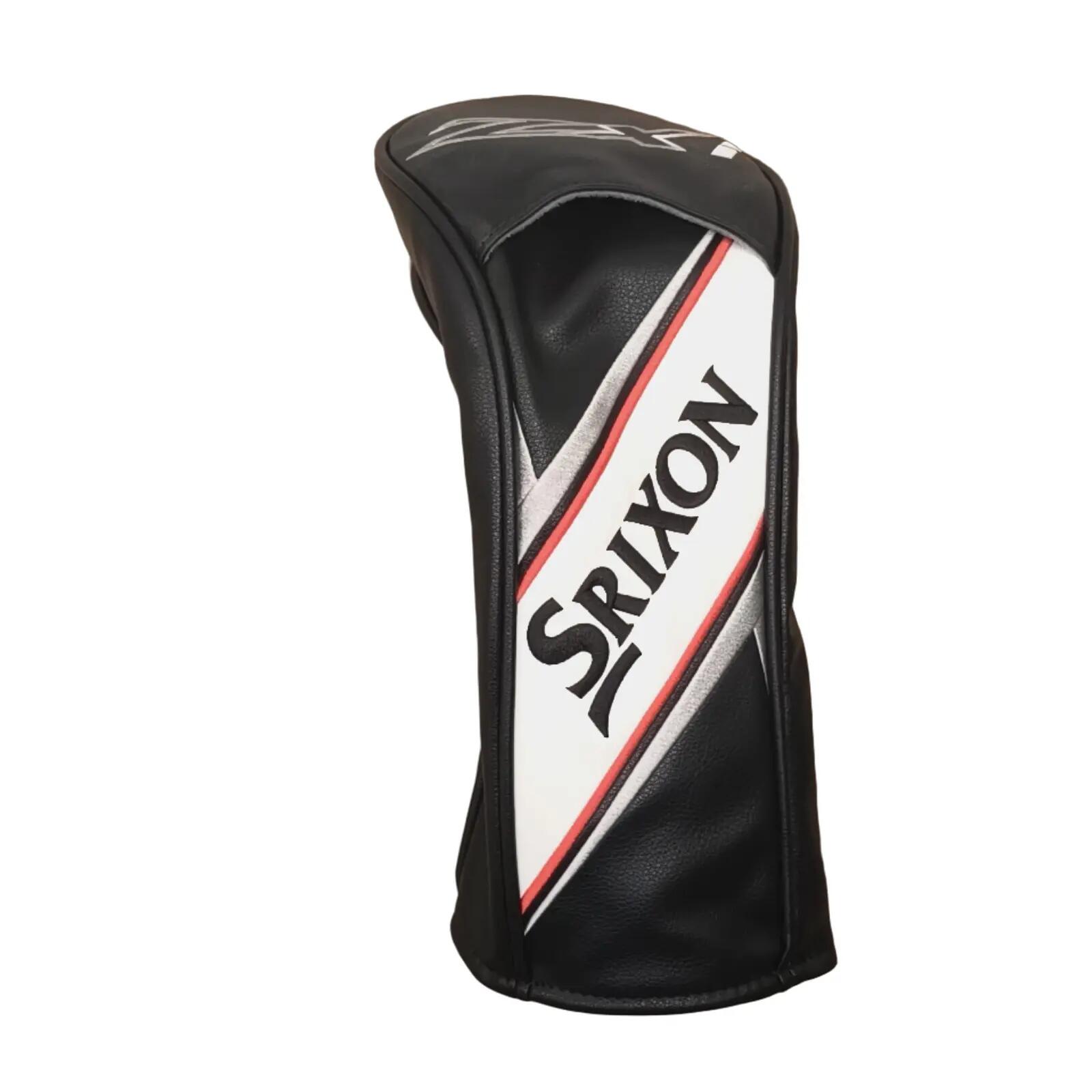 Srixon ZXI Max Driver / Flex Stiff / Loft 12 2/6