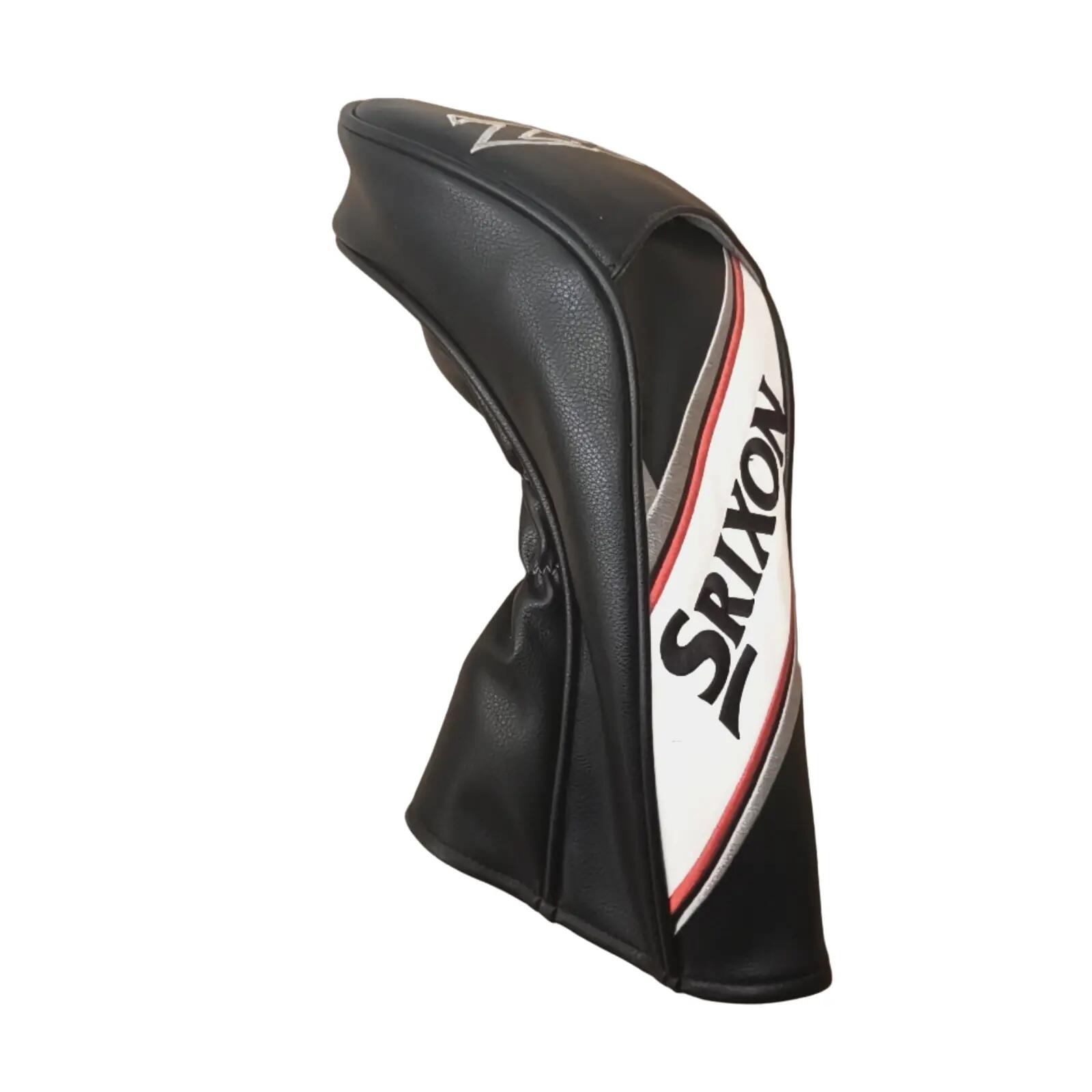 Srixon ZXI Max Driver / Flex Stiff / Loft 12 2/6