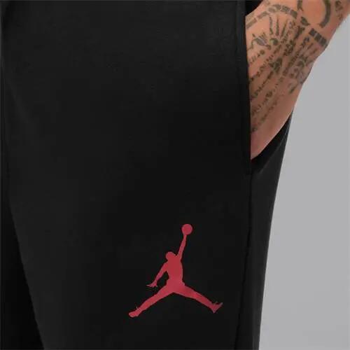 Pánské univerzálni kalhoty Jumpman 4/5