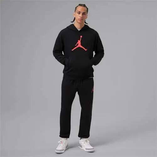 Pánské univerzálni kalhoty Jumpman 2/5