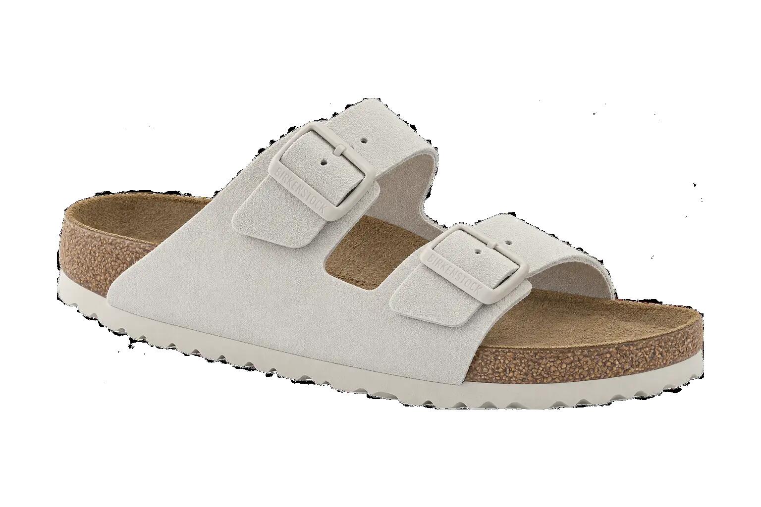 BIRKENSTOCK picture