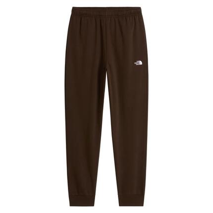 Hosen The North Face Modell M Evo Sd Reg Jogger Farbe Brown