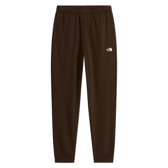 Hosen The North Face Modell M Evo Sd Reg Jogger Farbe Brown