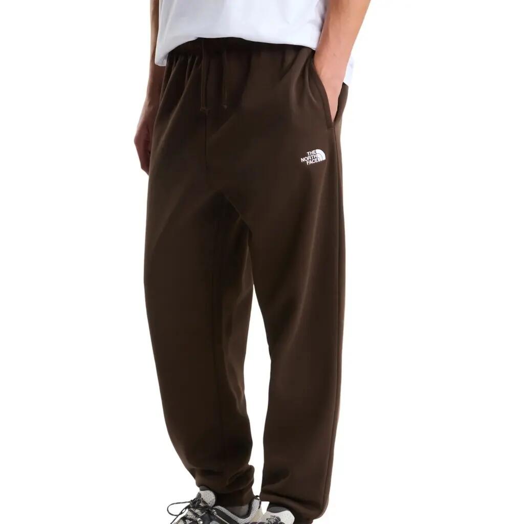 Pantalón para Hombre The north face Evolution Marrón 4/5