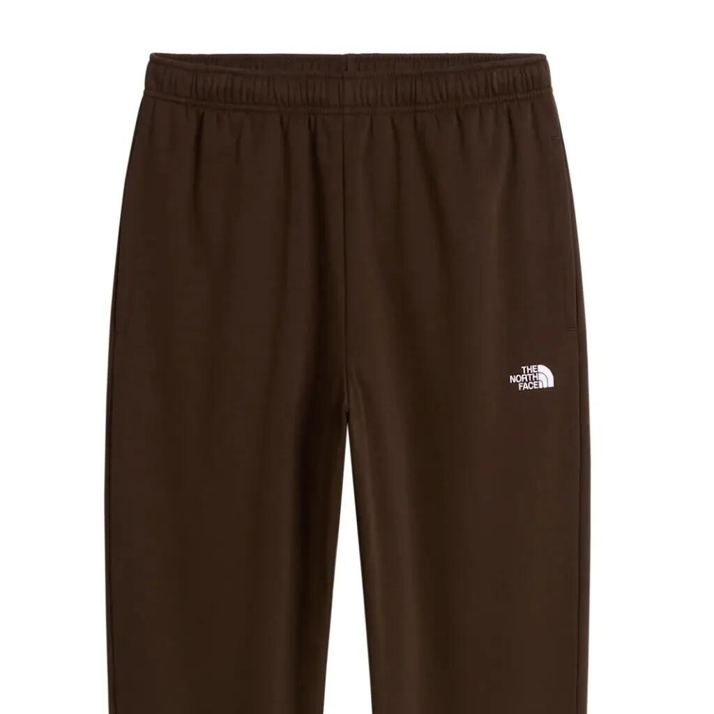 Pantalón para Hombre The north face Evolution Marrón 3/5