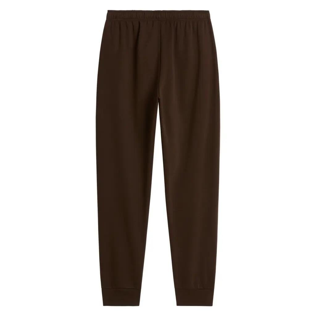 Pantalón para Hombre The north face Evolution Marrón 2/5