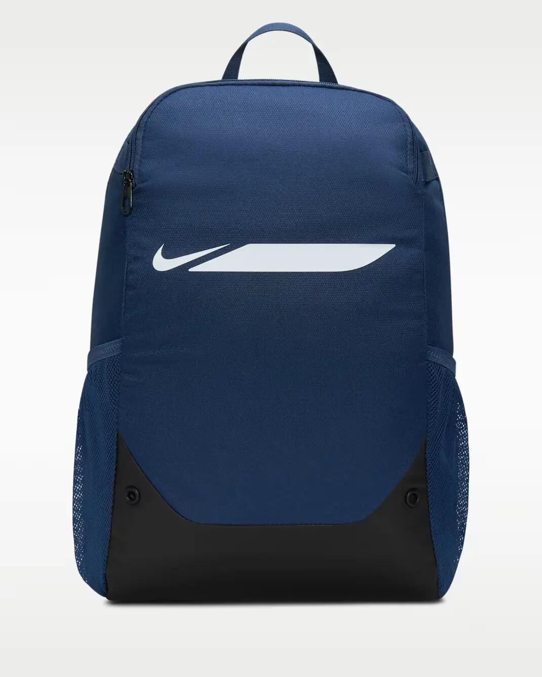 NIKE picture