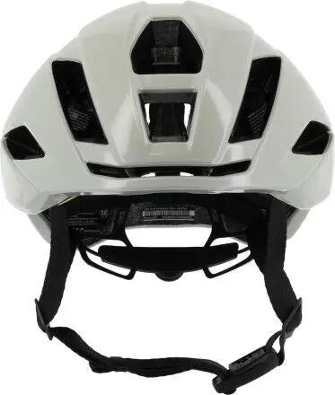 Mavic Comete SL Road Helmet, Gray 2/4
