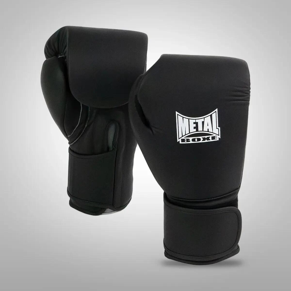 METAL BOXE picture