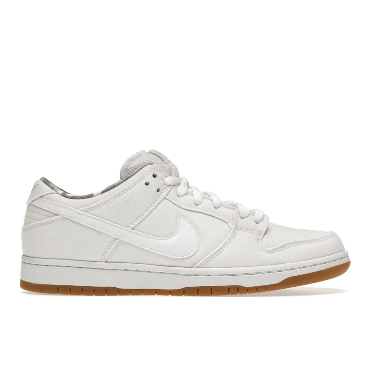 Nike SB Dunk Low Tokyo (2015) 1/1