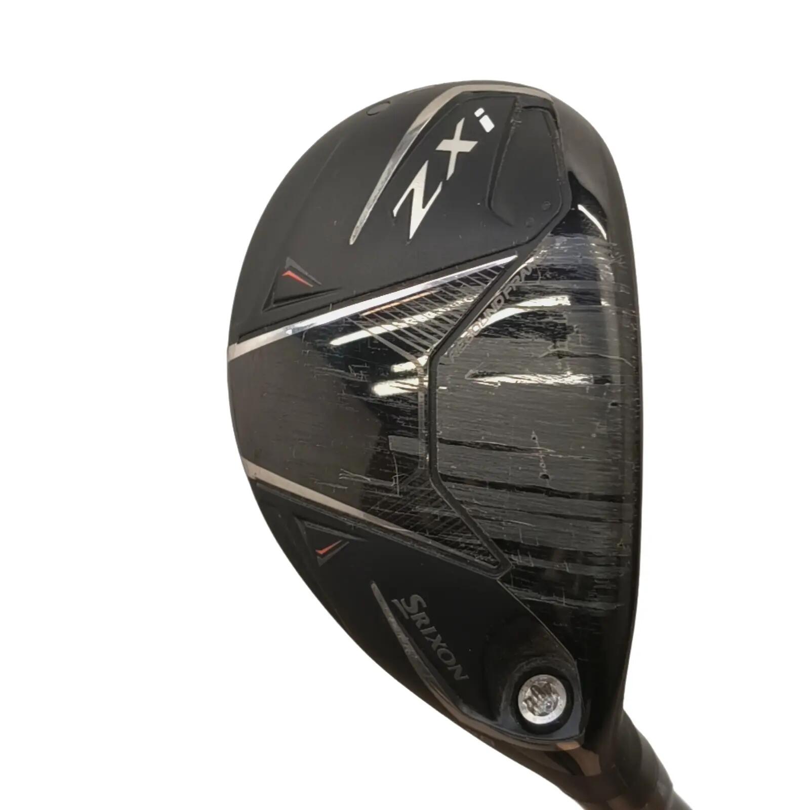 SRIXON picture