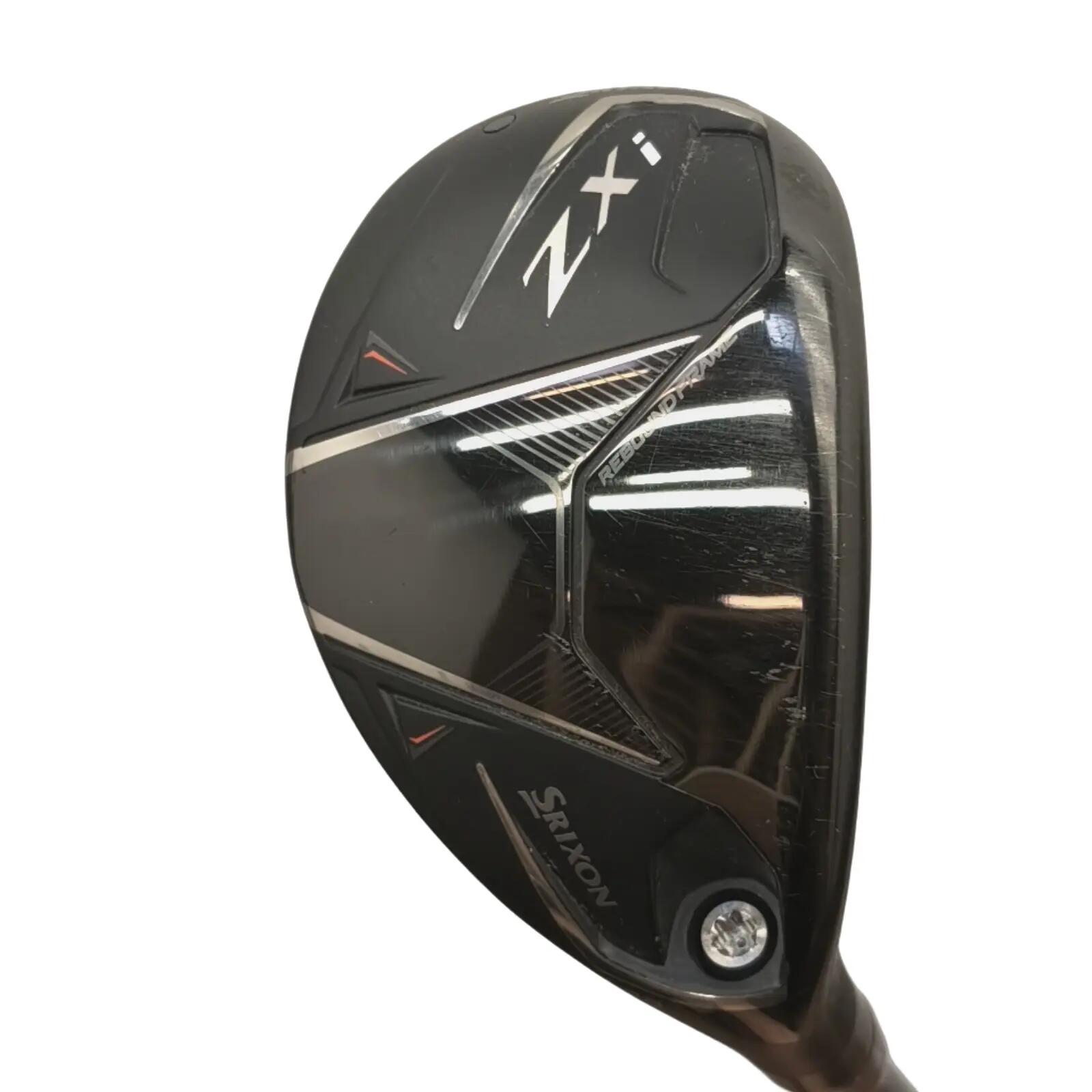 SRIXON picture
