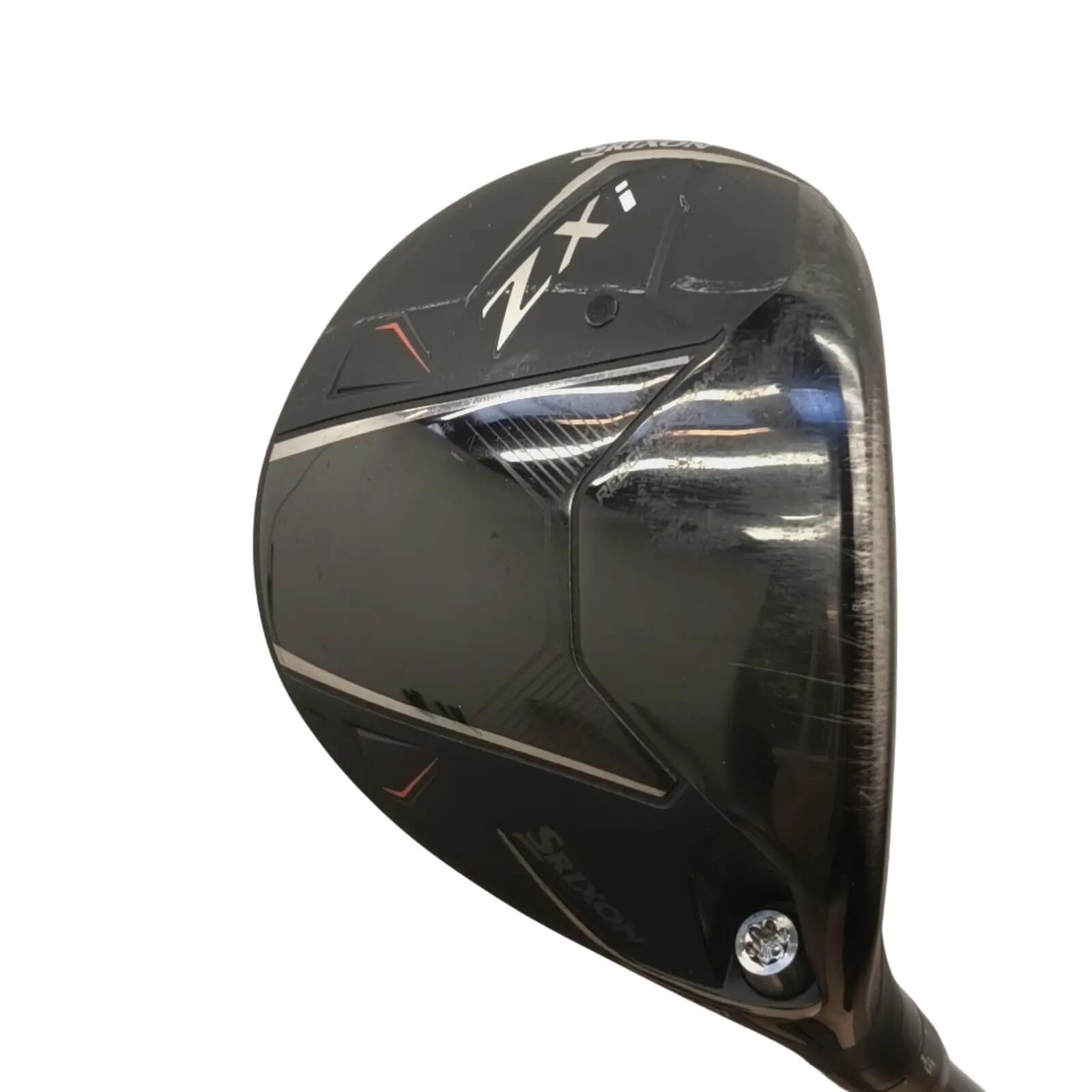 SRIXON picture