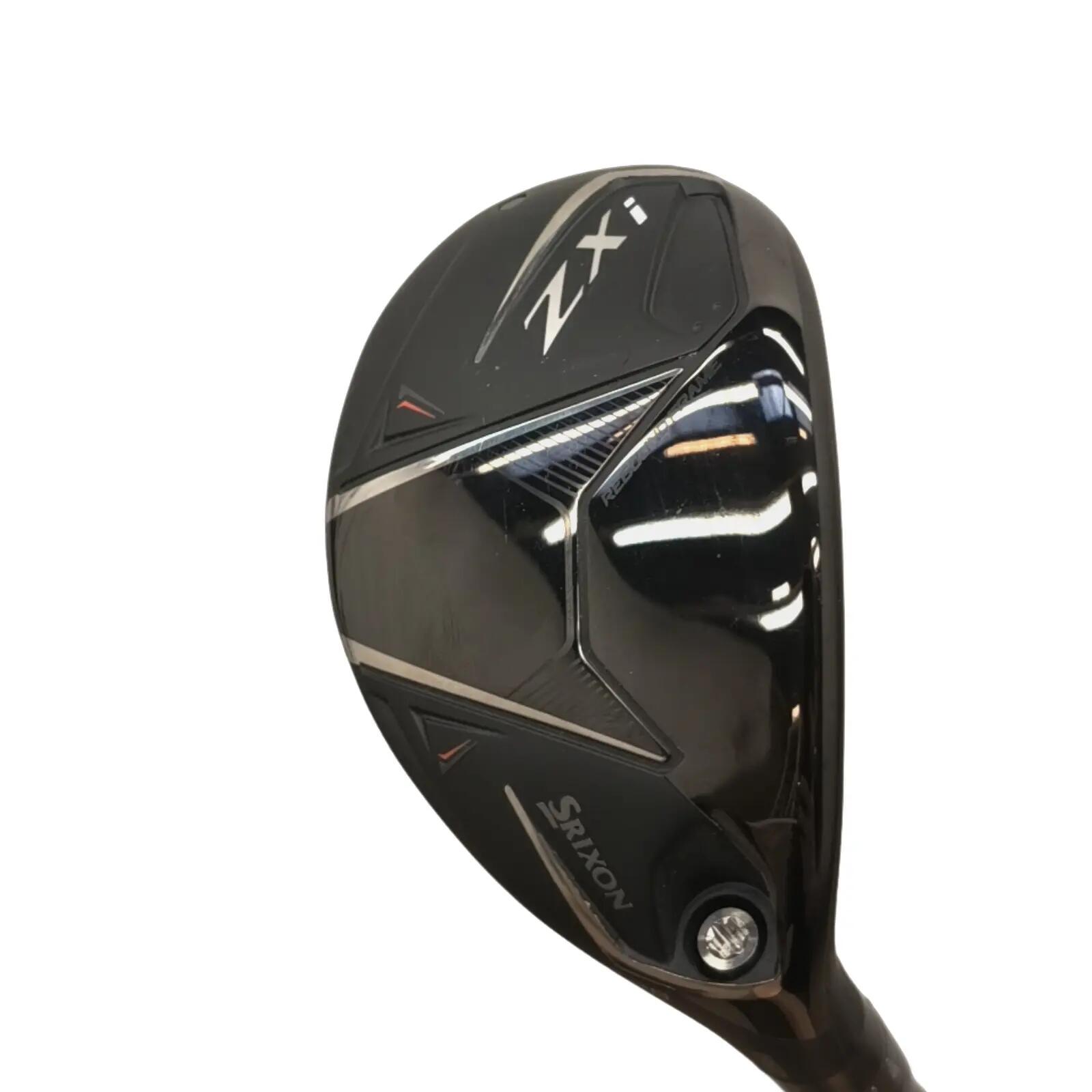 SRIXON picture