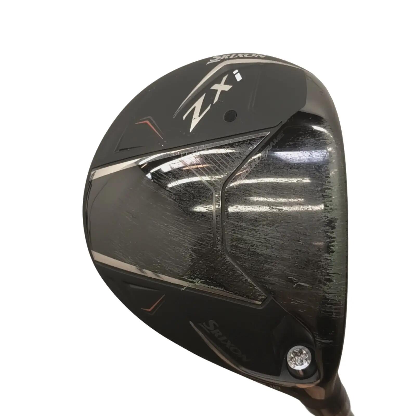 SRIXON picture
