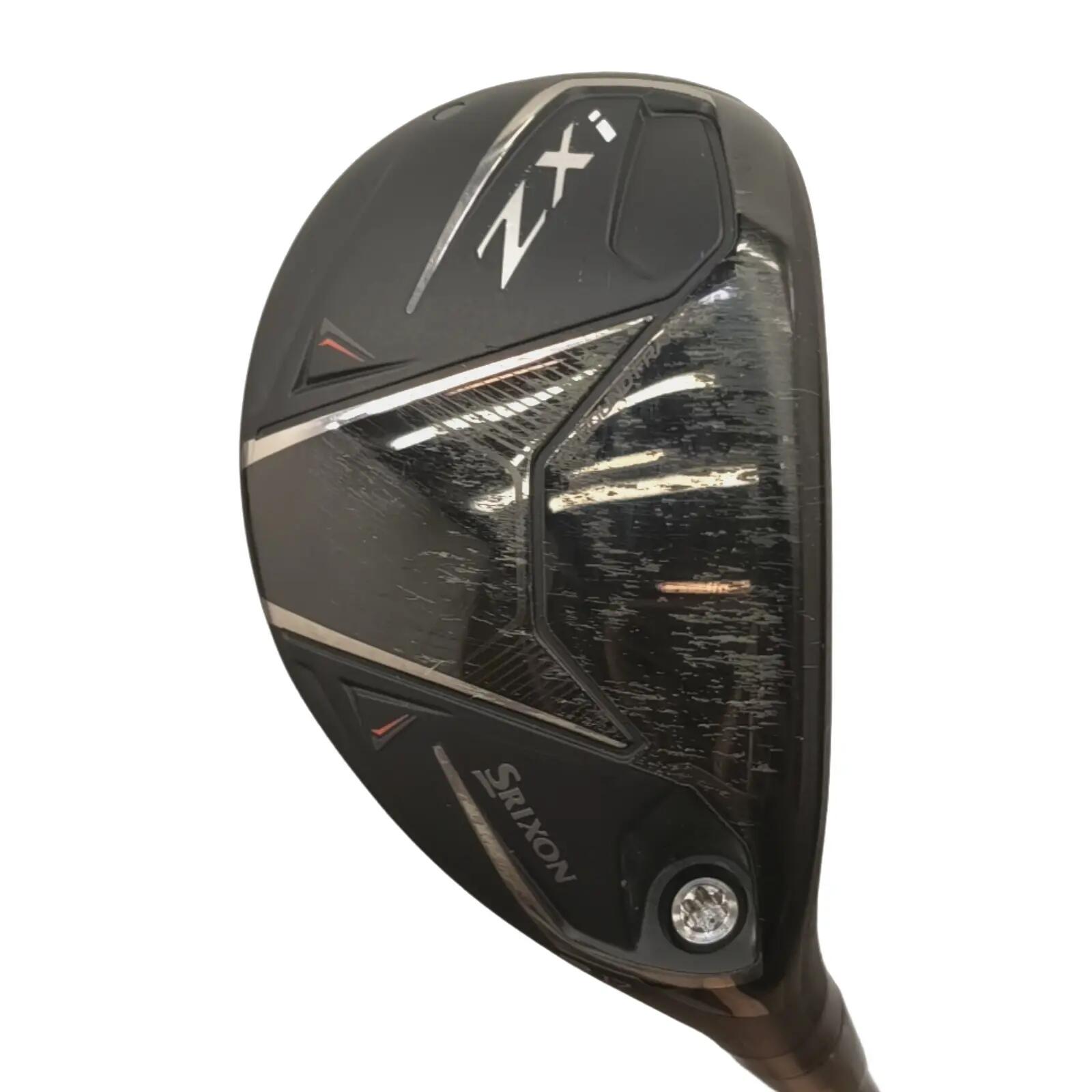 SRIXON picture