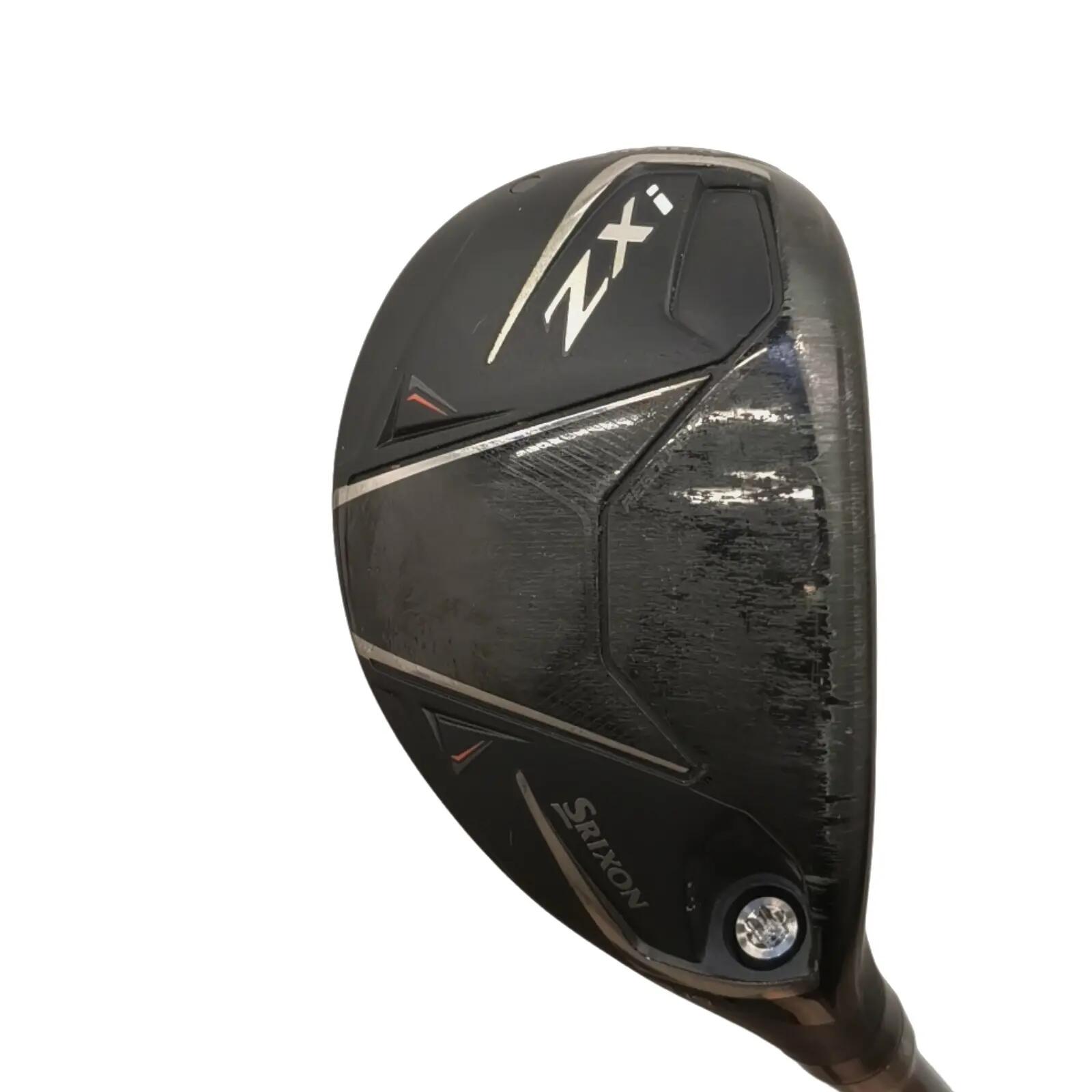 SRIXON picture